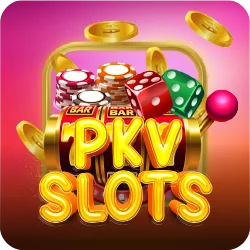 pkv games slot